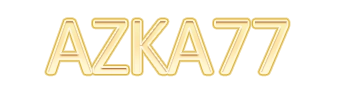 Logo AZKA77